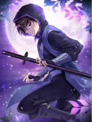 轻点 疼 宝贝放松